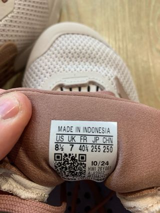 Adidas Dropset 3 ji3902