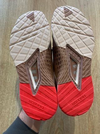 Adidas Dropset 3 ji3902