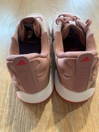 Adidas Dropset 3 ji3902