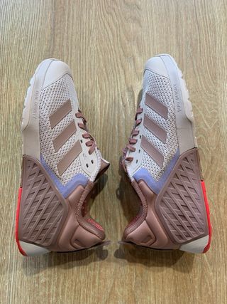 Adidas Dropset 3 ji3902