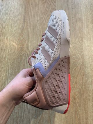 Adidas Dropset 3 ji3902