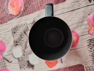 Bialetti Montalatte "Perfetto Crema"