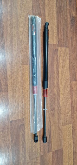 Pistones de gas para Audi A3 5 puertas