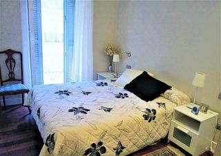 Piso en alquiler en Centro en San Sebastián-Donostia