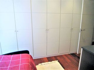 Piso en alquiler en Centro en San Sebastián-Donostia