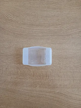 Protector pantalla patinete eléctrico