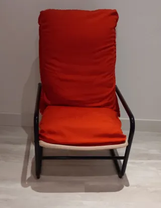Sillón