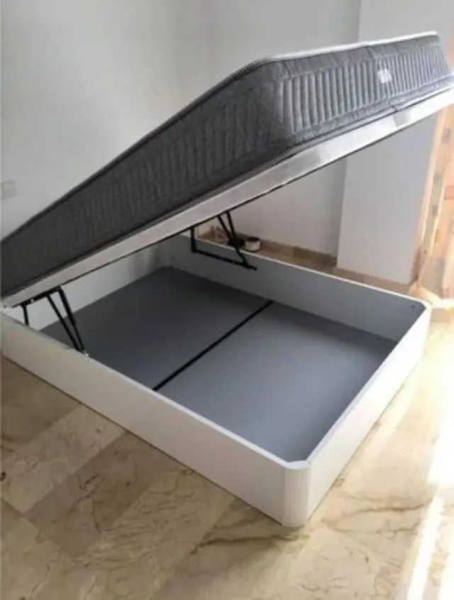 CANAPÉ CANAPÉ CANAPÉ CANAPÉ CANAPÉ CANAPÉ CANAPÉ