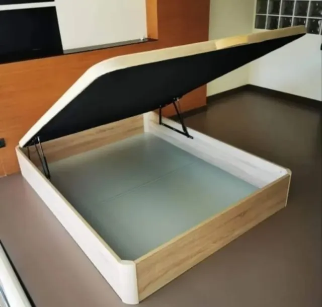 CANAPÉ CANAPÉ CANAPÉ CANAPÉ CANAPÉ CANAPÉ CANAPÉ