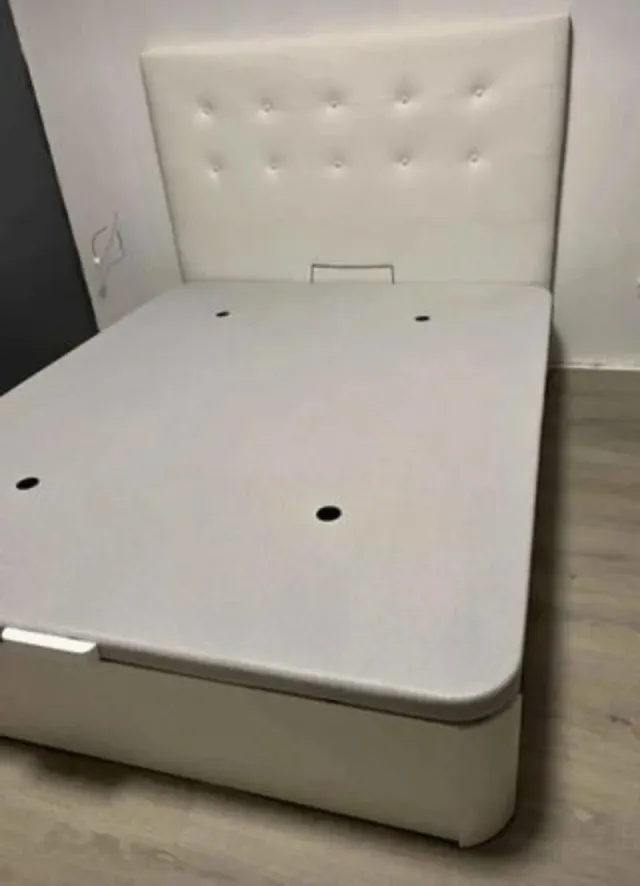 CANAPÉ CANAPÉ CANAPÉ CANAPÉ CANAPÉ CANAPÉ CANAPÉ