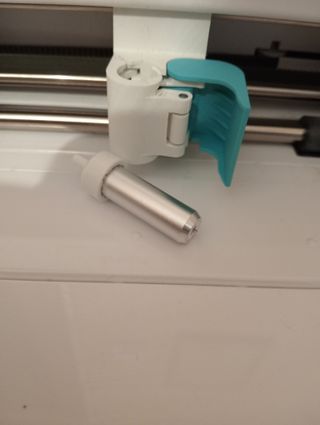 Cricut Joy Máquina de Corte Compacta