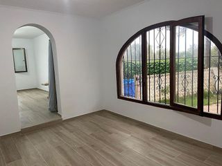 Chalet en venta en Casco Antiguo en Jávea/Xàbia