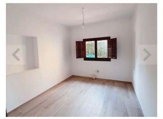 Chalet en venta en Casco Antiguo en Jávea/Xàbia