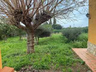 Chalet en venta en Casco Antiguo en Jávea/Xàbia