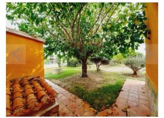 Chalet en venta en Casco Antiguo en Jávea/Xàbia