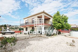 Chalet en venta en Monóvar/Monòver