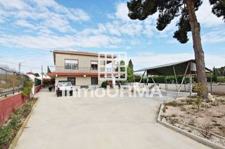 Chalet en venta en Monóvar/Monòver