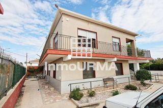 Chalet en venta en Monóvar/Monòver