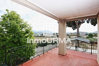 Chalet en venta en Monóvar/Monòver