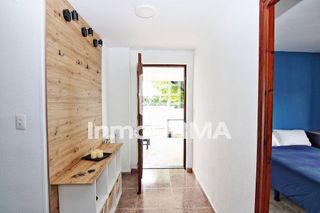 Chalet en venta en Monóvar/Monòver