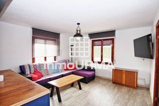 Chalet en venta en Monóvar/Monòver