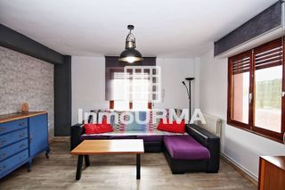 Chalet en venta en Monóvar/Monòver