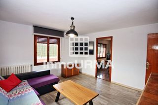 Chalet en venta en Monóvar/Monòver