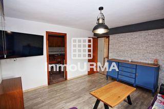 Chalet en venta en Monóvar/Monòver
