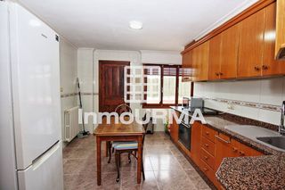 Chalet en venta en Monóvar/Monòver