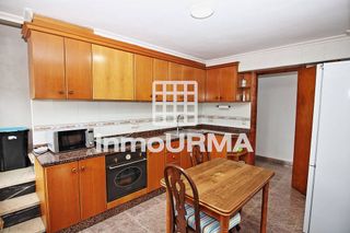 Chalet en venta en Monóvar/Monòver