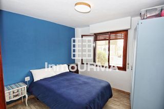 Chalet en venta en Monóvar/Monòver