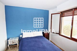 Chalet en venta en Monóvar/Monòver