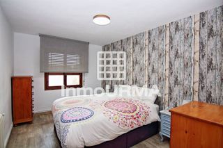 Chalet en venta en Monóvar/Monòver