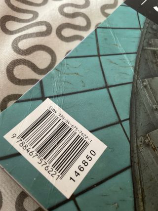 Matemáticas orientadas a las enseñanzas académi...