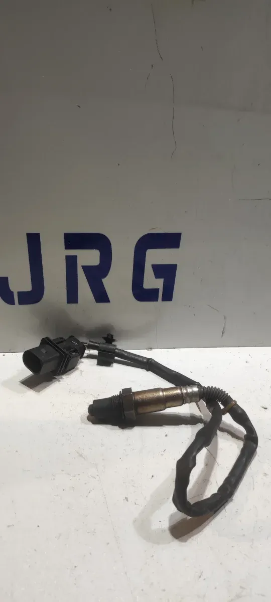 1073 Sonda Lambda Audi VW 3.0 TDI