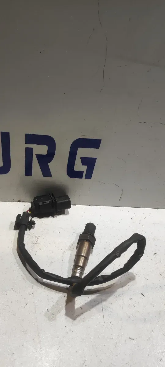 1073 Sonda Lambda Audi VW 3.0 TDI