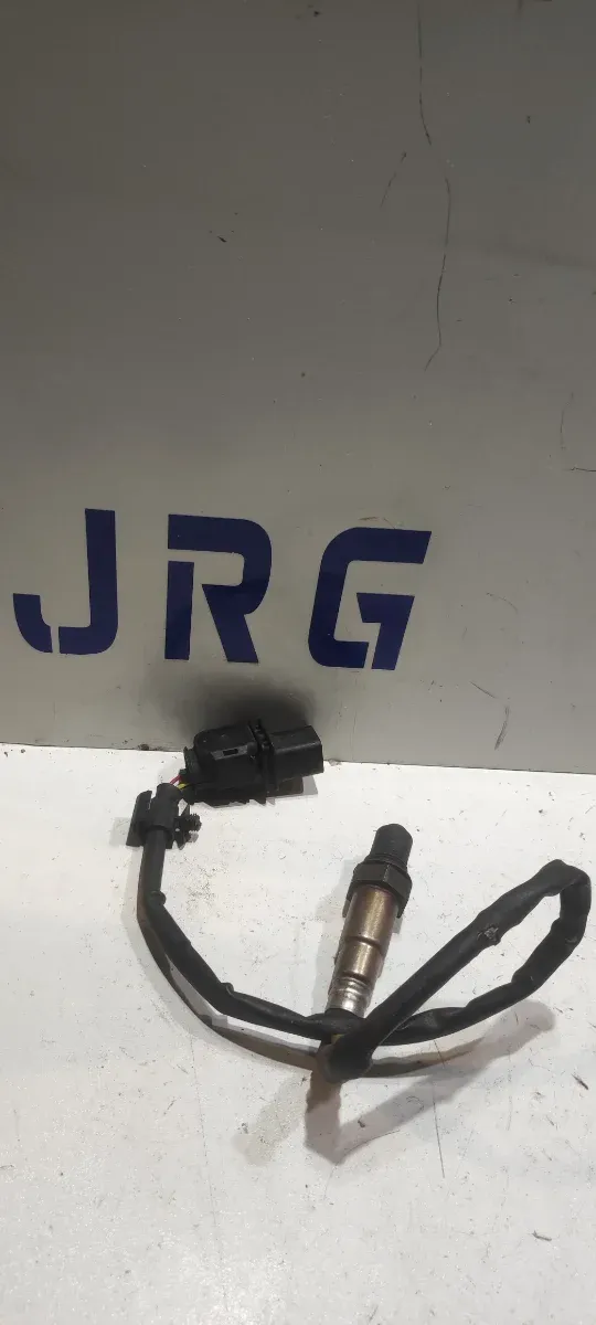 1073 Sonda Lambda Audi VW 3.0 TDI
