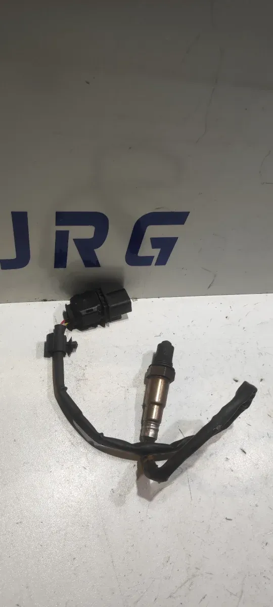 1073 Sonda Lambda Audi VW 3.0 TDI