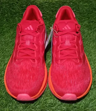 T42.5 envío incluido!ADIDAS SUPERNOVA COMFORTGLIDE