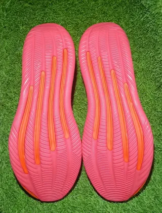 T42.5 envío incluido!ADIDAS SUPERNOVA COMFORTGLIDE