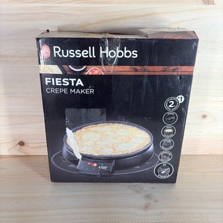 Crepera Russell Hobbs 30cm