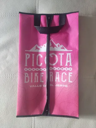 Bolsa para calzado pbr