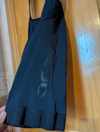 Assos Equipe EVO T-L