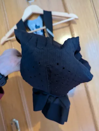 Assos Equipe EVO T-L