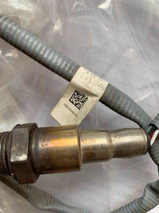 Sonda Lambda Original Ford Ref.FB5T-9G444-KA