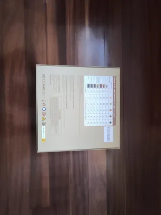 Depiladora IPL Rápida e Indolora