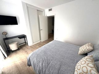 Piso en venta en Zona Sohail en Fuengirola