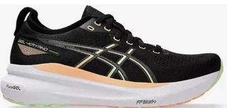 Zapatillas Asics Gel-Kayano 31