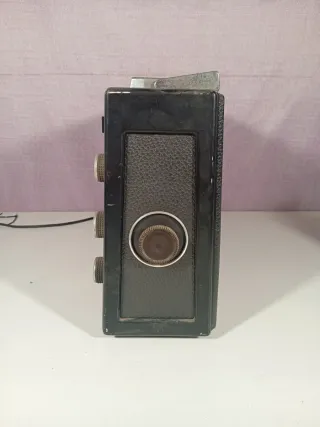 Grundig Satellit 2100 Radio