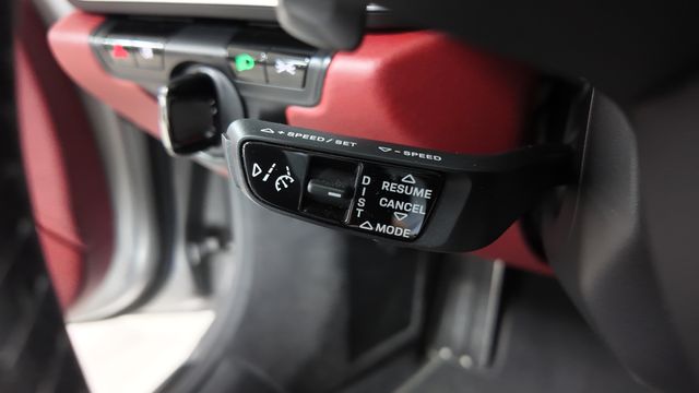 Porsche 911 Coupe 3.7 650cv TURBO S